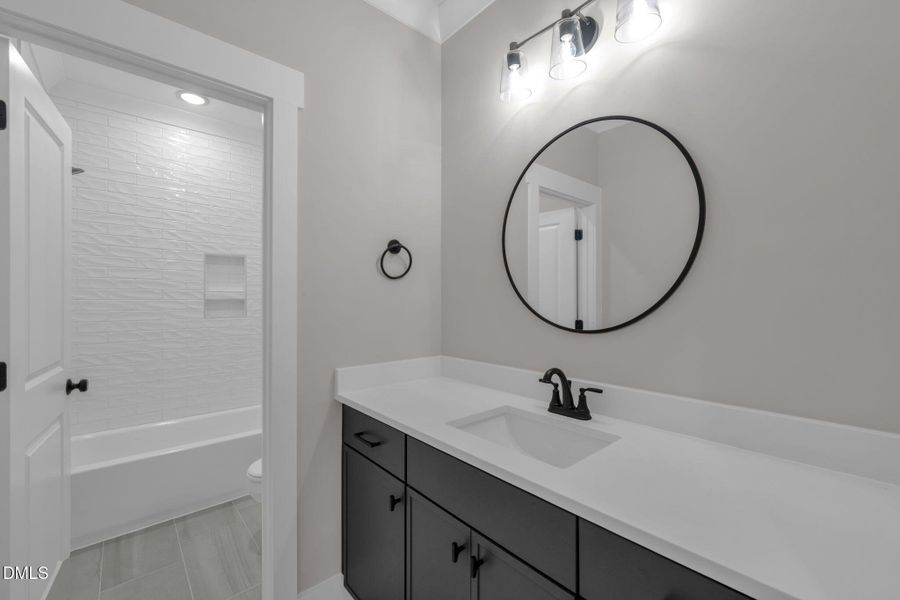 23-web-or-mls-untitled-2 (2)