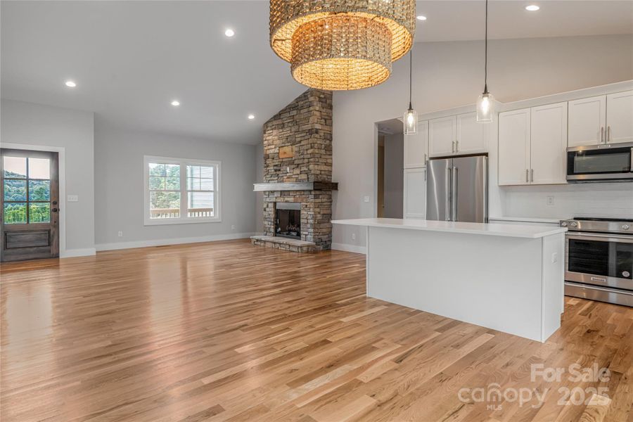 Image 42 of a home in .