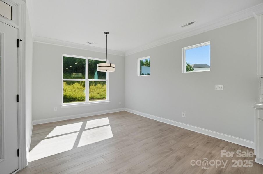 Image 44 of a home in .