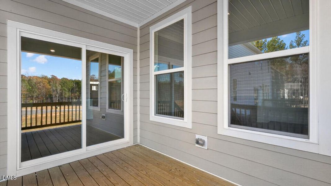 horton-park-lot-68-023