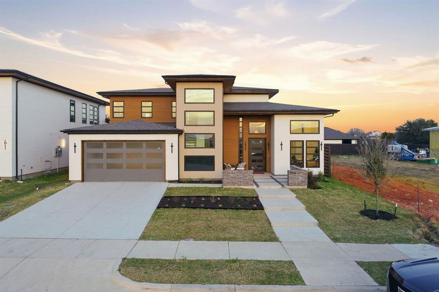 8-web-or-mls-DJI_0491