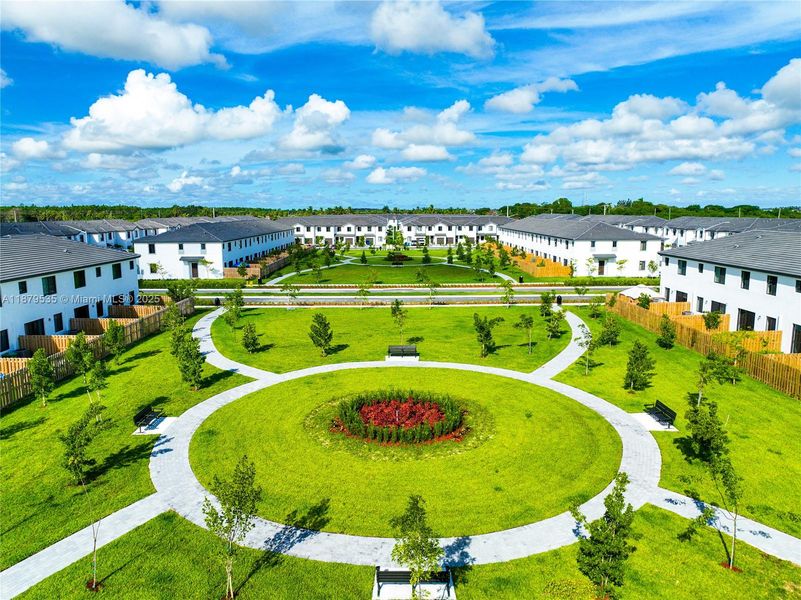 Image 47 of a home in .