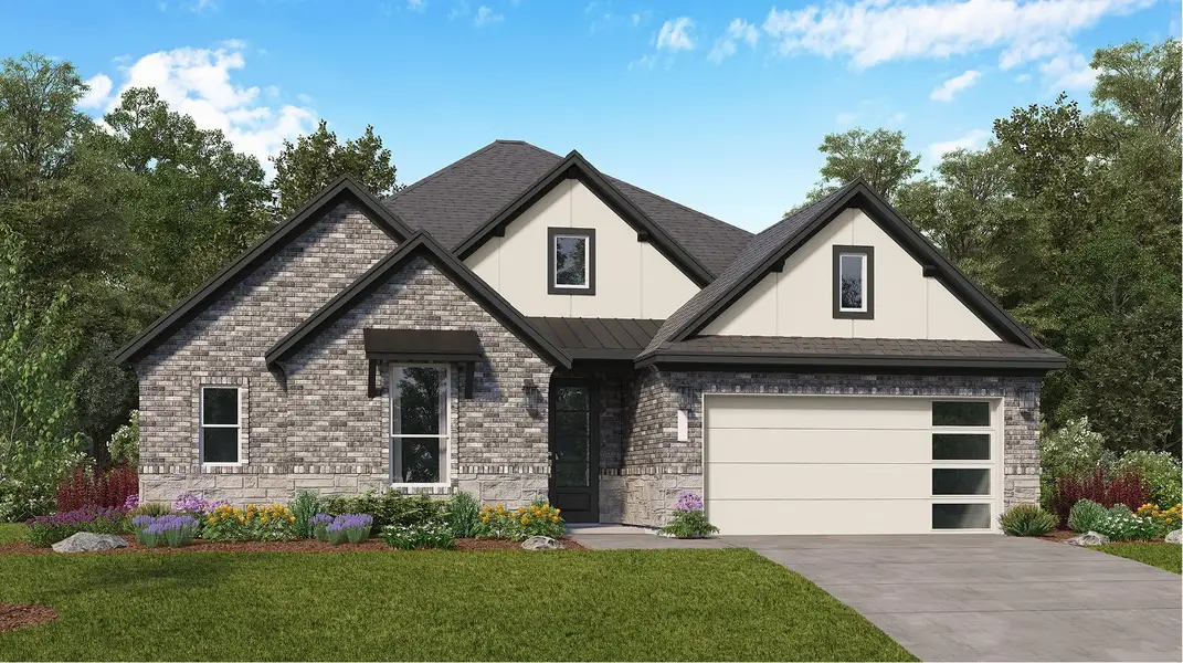 4501 Kresston Cabot II F 041525 4501 Kresston Cabot II F 041525