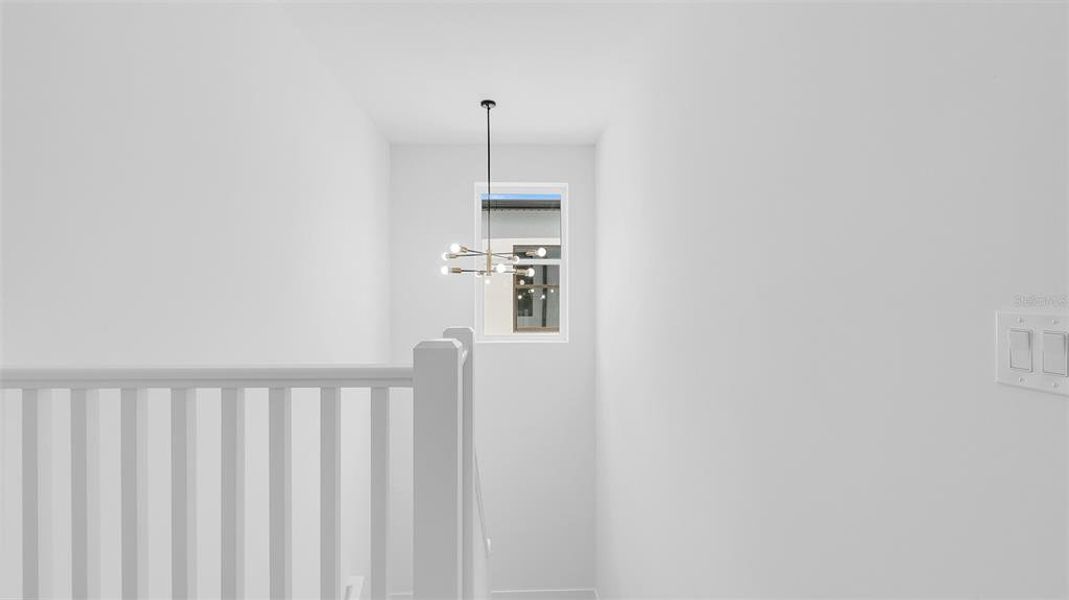 Close-up of interior finishes inside a home in , St. Petersburg (Image 12). Close-up of interior finishes inside a home in , St. Petersburg (Image 12).