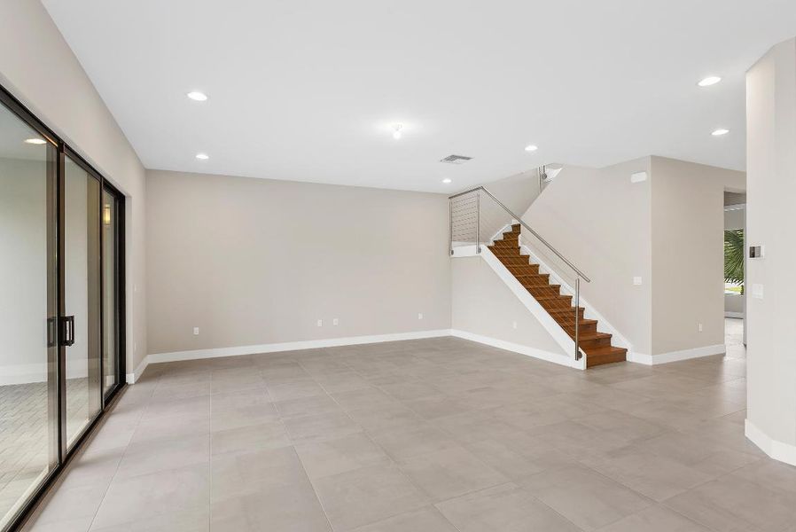 20318 Castle Stuart Ave__19