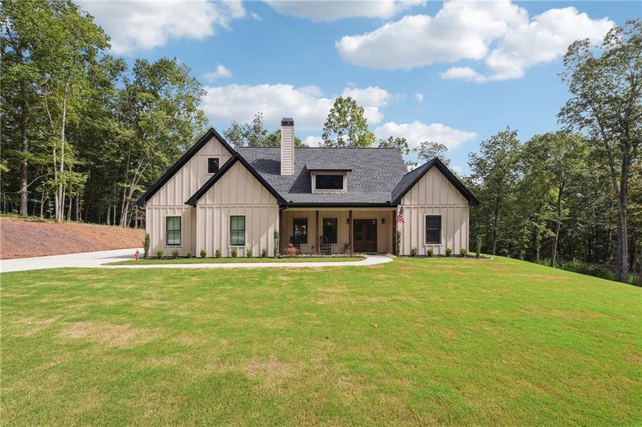 Image 22 of a home in . Image 22 of a home in .