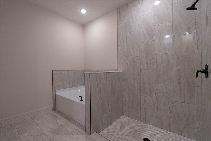 Image 51 of a home in .