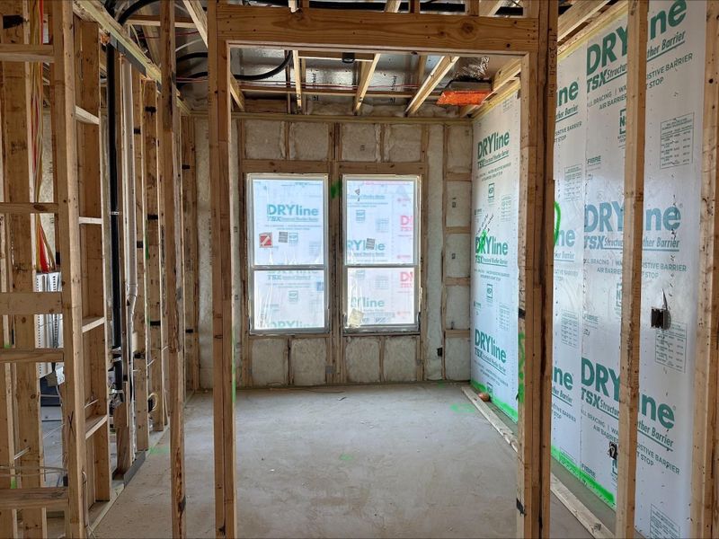 113 Golden Sage Avenue ~ Under Construction 113 Golden Sage Avenue ~ Under Construction