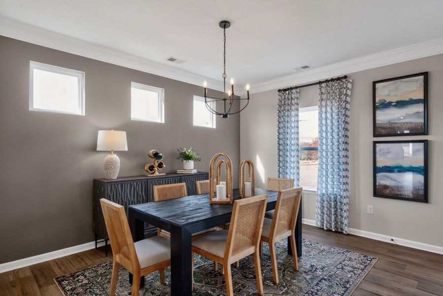 006-1920x1080-dining-room