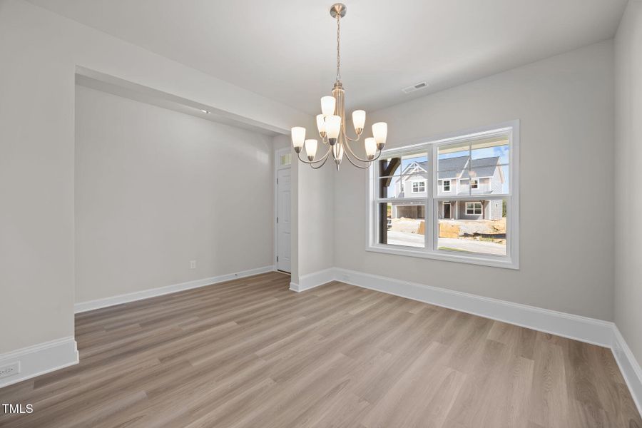 16-web-or-mls-IMG_8814 16-web-or-mls-IMG_8814