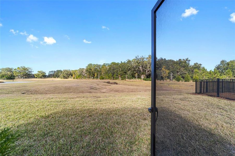 Image 59 of a home in .