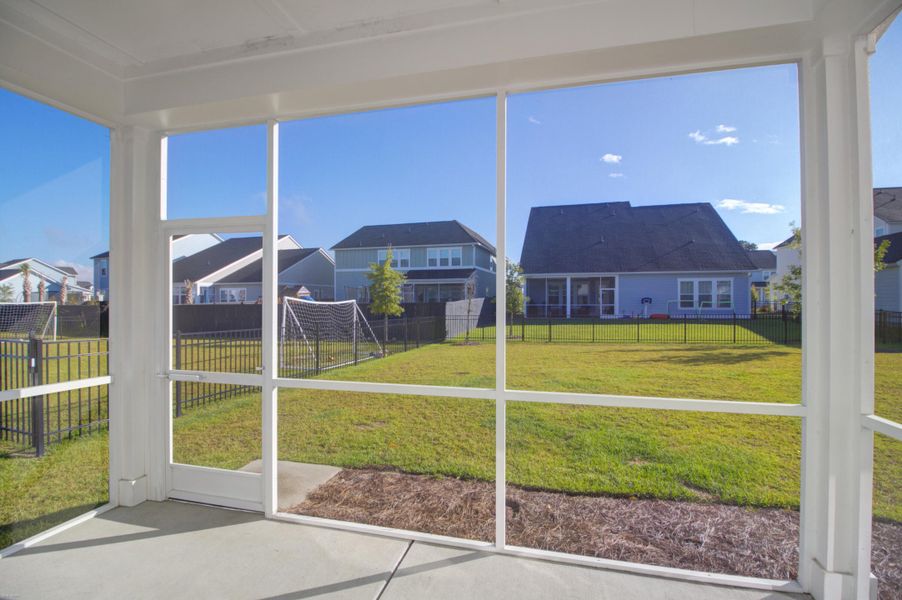 Image 43 of a home in Carnes Crossroads: Coastal Collection.