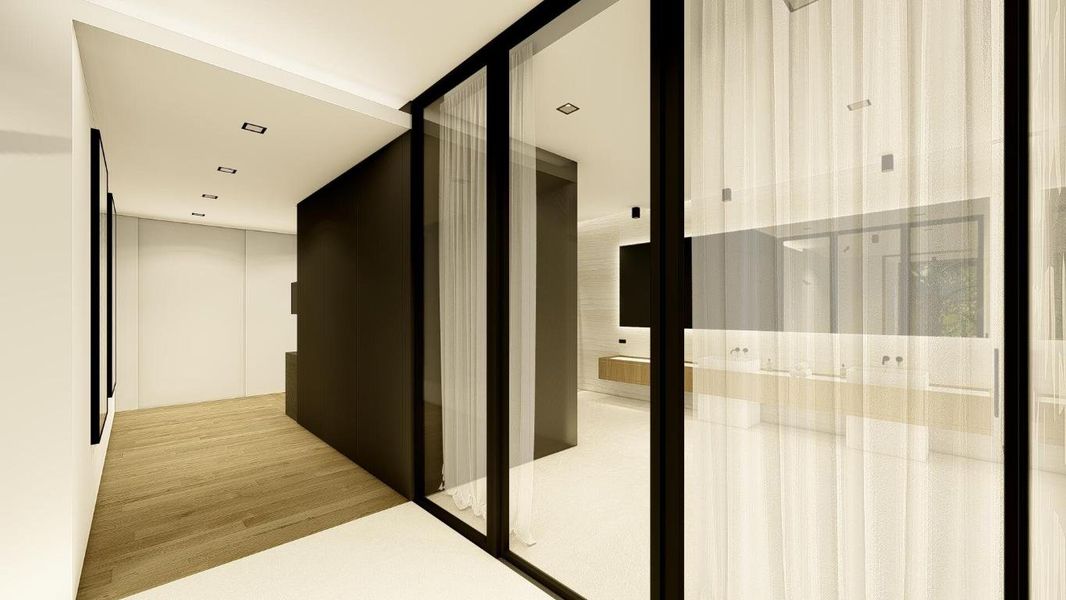 8.28.2023 - MAJ_2ND - MASTER SUITE 07 (