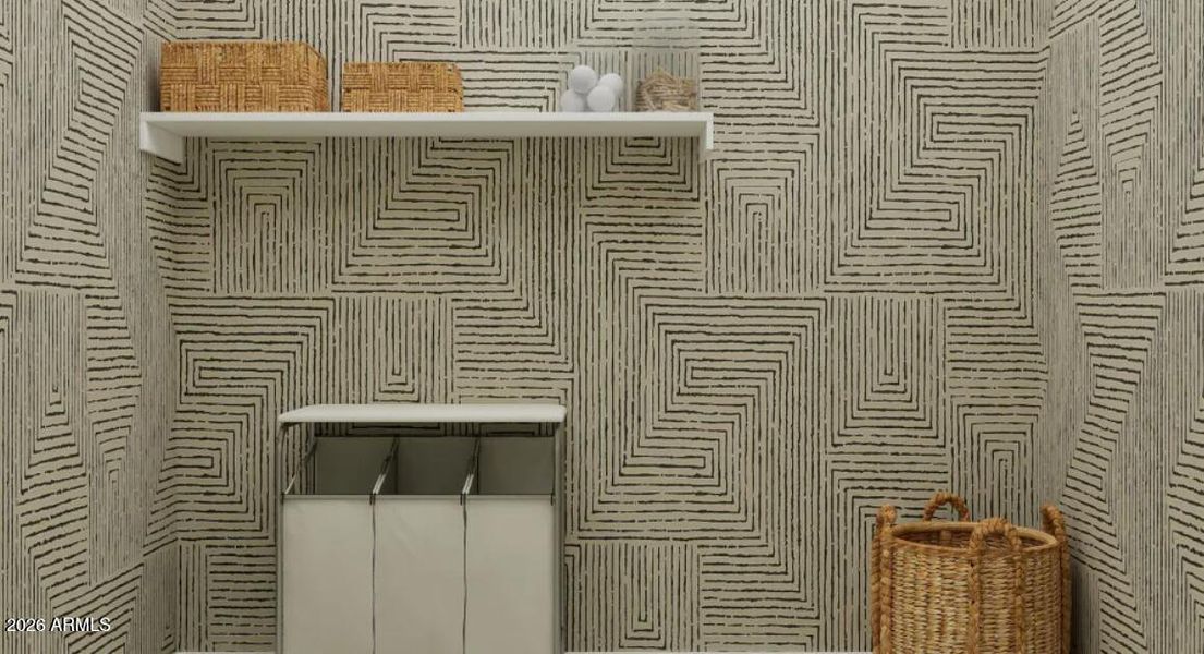 Laundry Room Laundry Room