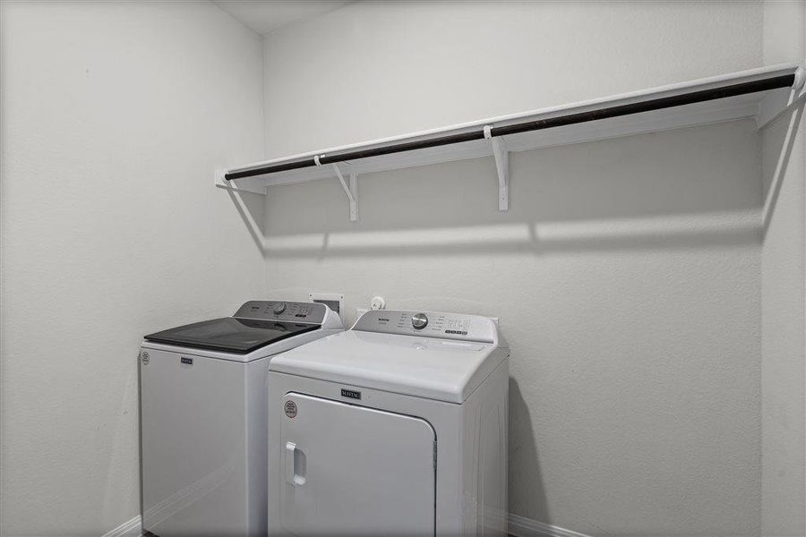 Close-up of interior finishes inside a home in , Dripping Springs (Image 22). Close-up of interior finishes inside a home in , Dripping Springs (Image 22).