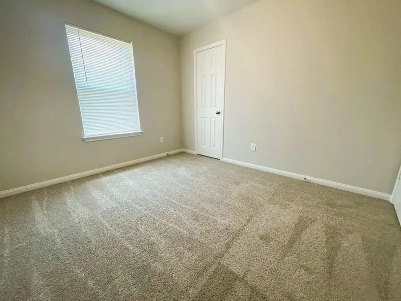 Spacious, unfurnished interior of a new home in , Cleveland (Image 16). Spacious, unfurnished interior of a new home in , Cleveland (Image 16).