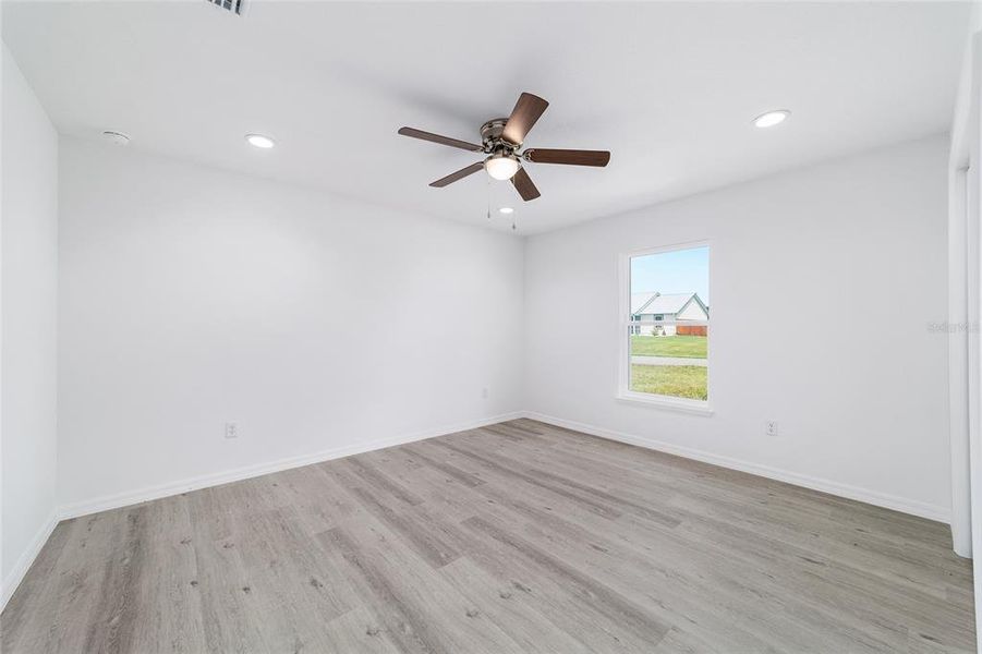 Spacious, unfurnished interior of a new home in , Dunnellon (Image 65). Spacious, unfurnished interior of a new home in , Dunnellon (Image 65).