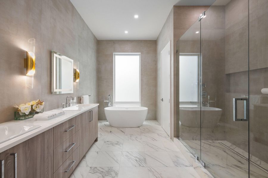 32C_et6a3364 32C_et6a3364