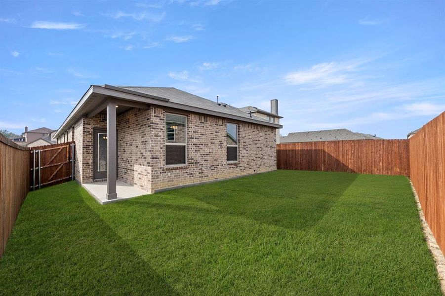 27. 1904 Osage - Back (2)