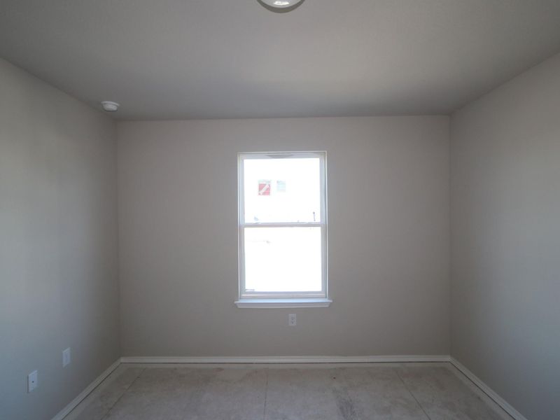 Image 20 of a home in Cascades at Onion Creek.