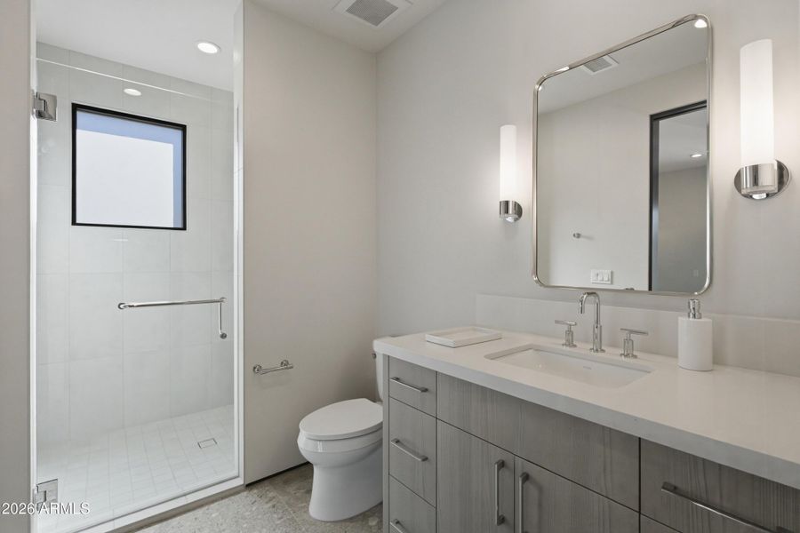 046_Guest Ensuite 046_Guest Ensuite