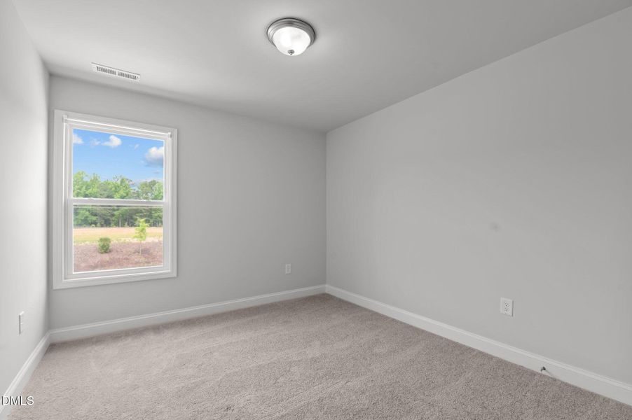 18-web-or-mls-DSC_8884