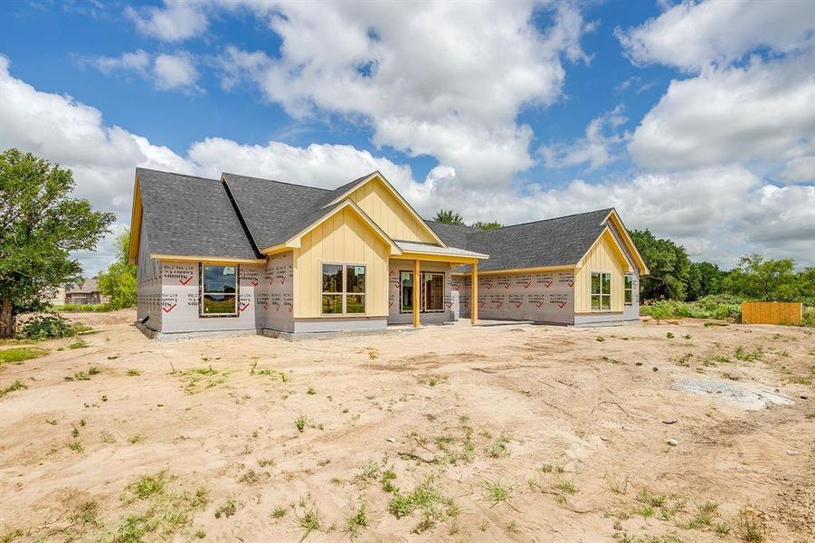 Image 11 of a home in .