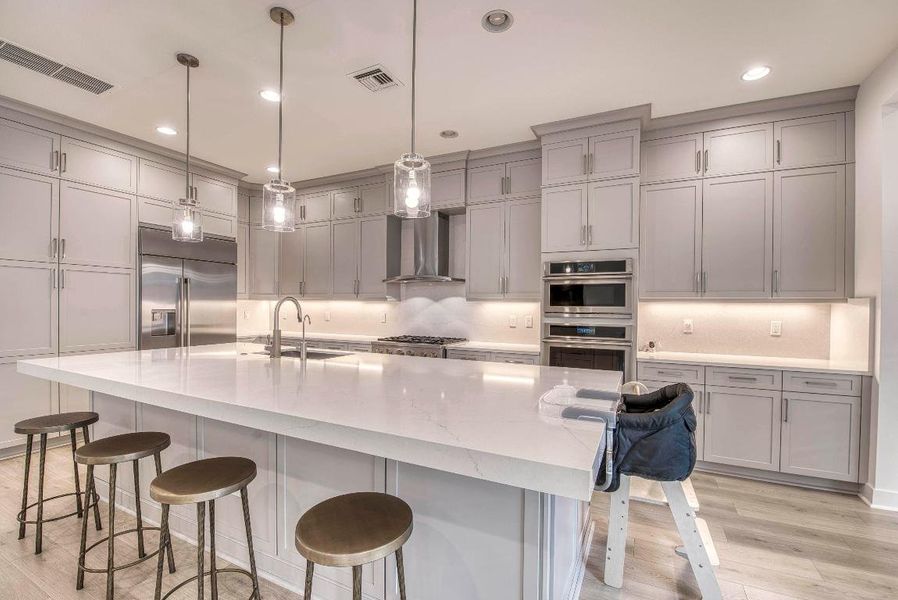 _IMG1412_HDR _IMG1412_HDR