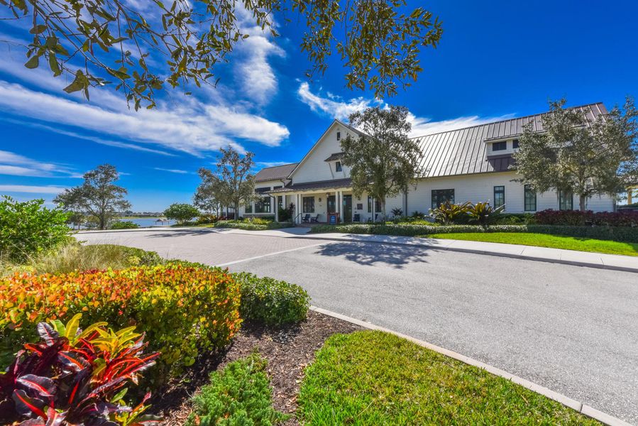 Community amenities in , Loxahatchee (Image 40). Community amenities in , Loxahatchee (Image 40).