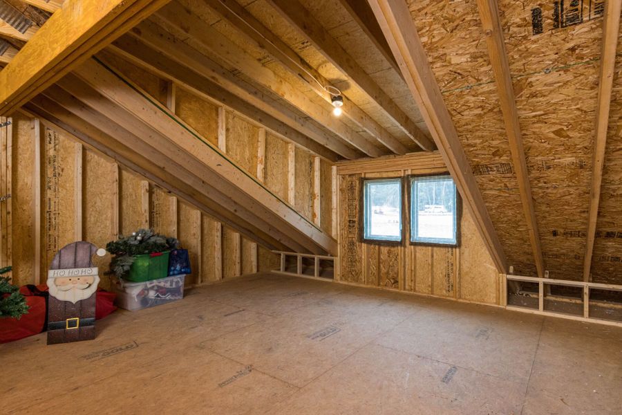 Other - Interior Other - Interior