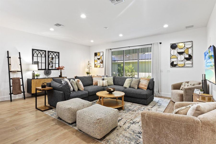 9-web-or-mls-601-sw-3rd-st 9-web-or-mls-601-sw-3rd-st