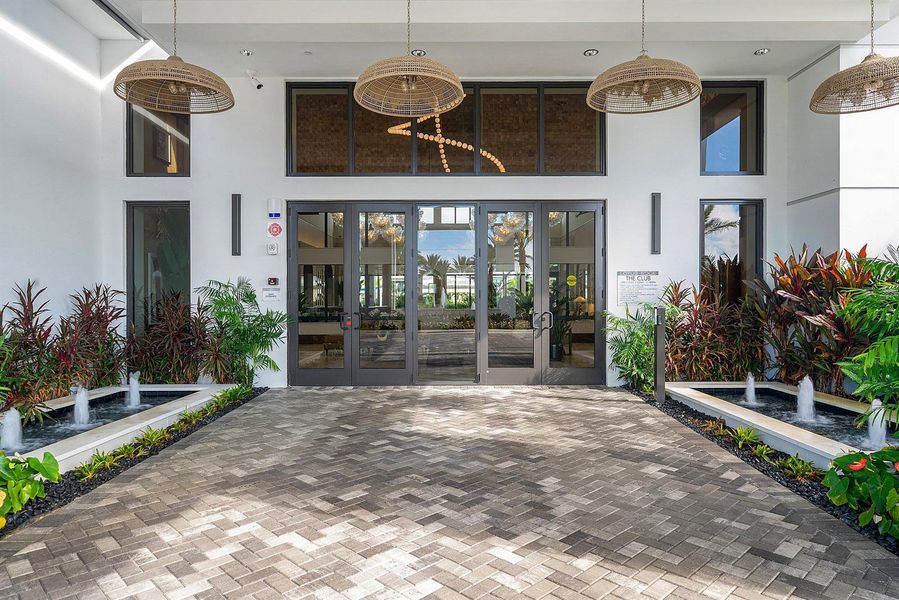 065-20417GrandCascadeAvenue-BocaRaton-FL 065-20417GrandCascadeAvenue-BocaRaton-FL
