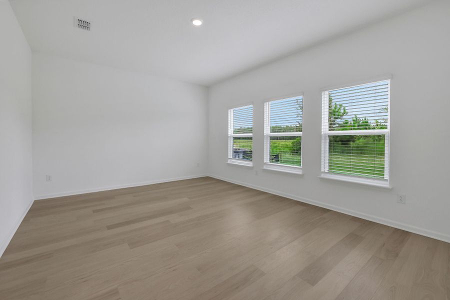 New Home in Palm Coast, FL.  - Slide 39