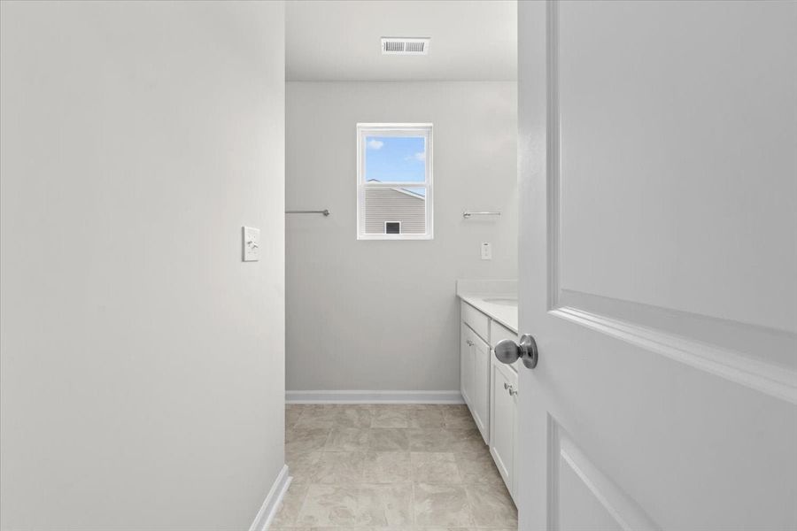 290 Deep River Road, Aberdeen, NC.  - Slide 23