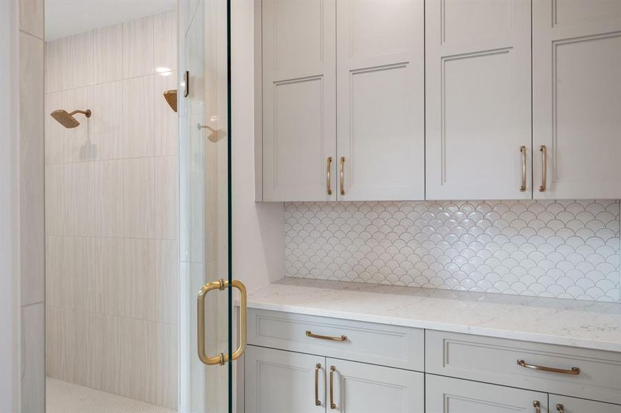 Image 35 of a home in .