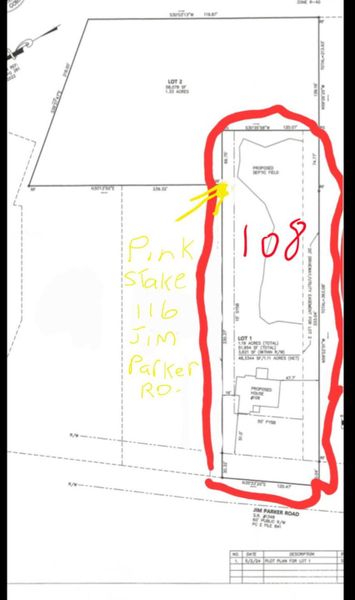 Image 6 of a home in .