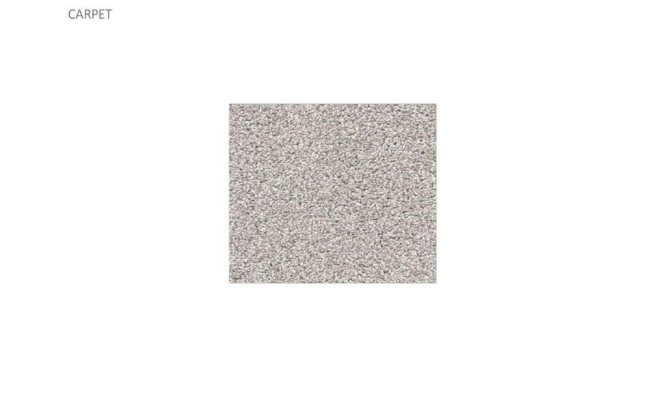 Image 7 of a home in Urban Courtyard Homes at Easton Park.