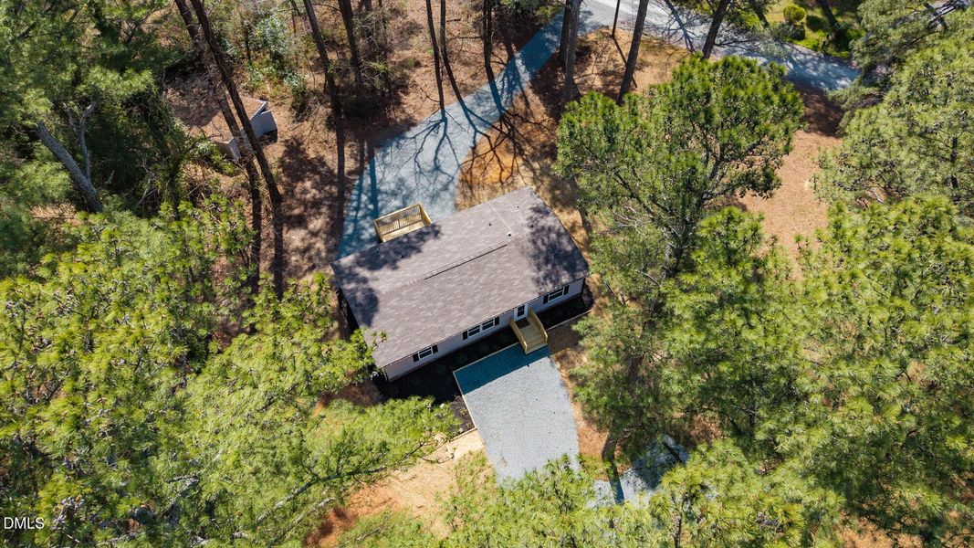 7761 Old 421 Road-Drone-8