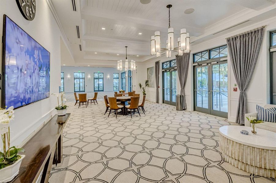 118-web-or-mls-Clubhouse 9 118-web-or-mls-Clubhouse 9