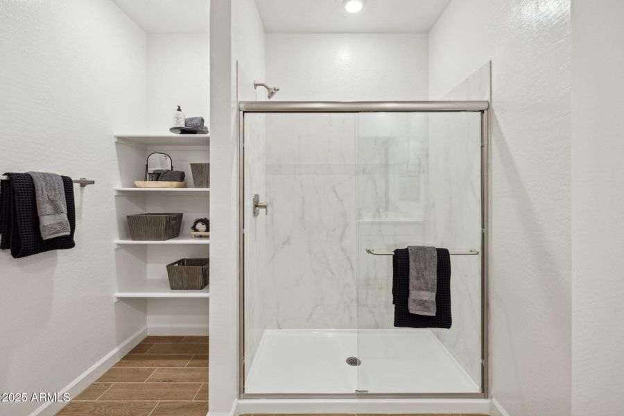 20-web-or-mls-26160-w-lynne-ln-lot-220 20-web-or-mls-26160-w-lynne-ln-lot-220