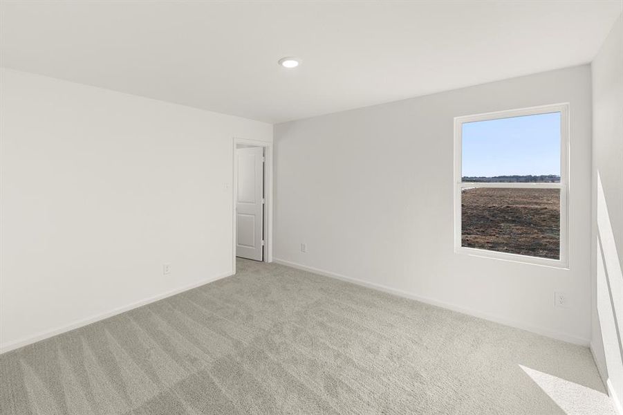 16. 1282 Herring - Bed 3 16. 1282 Herring - Bed 3