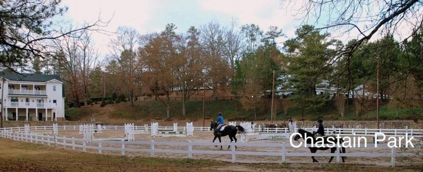 Image 85 of a home in .