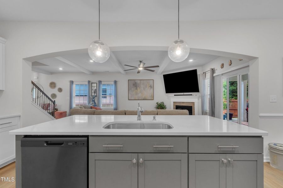 16-757 Oak Br Trl-23 16-757 Oak Br Trl-23