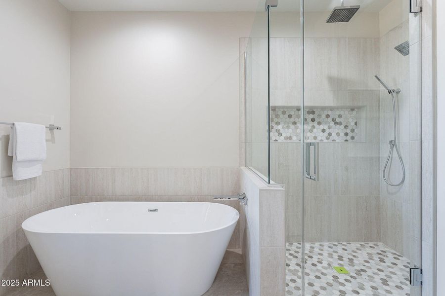 29-web-or-mls-196th-29