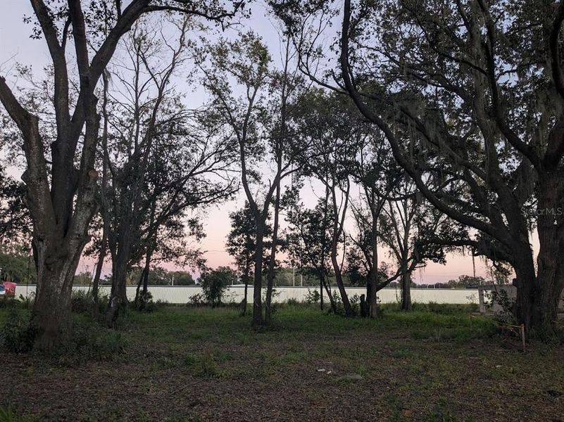 Image 21 of a home in .