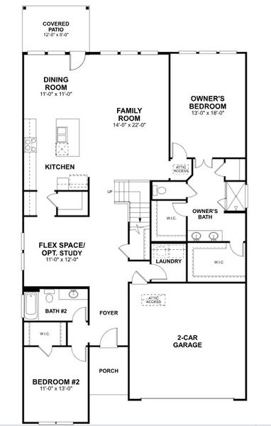 Image 31 of a home in Edgewood. Image 31 of a home in Edgewood.