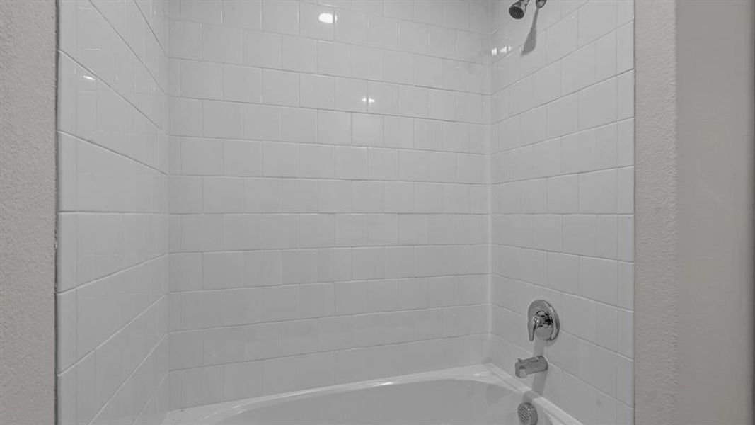 Image 40 of a home in Rosewood at Beltmill.