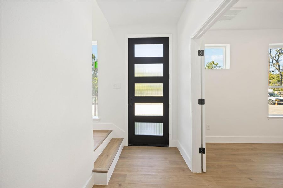 Image 20 of a home in . Image 20 of a home in .