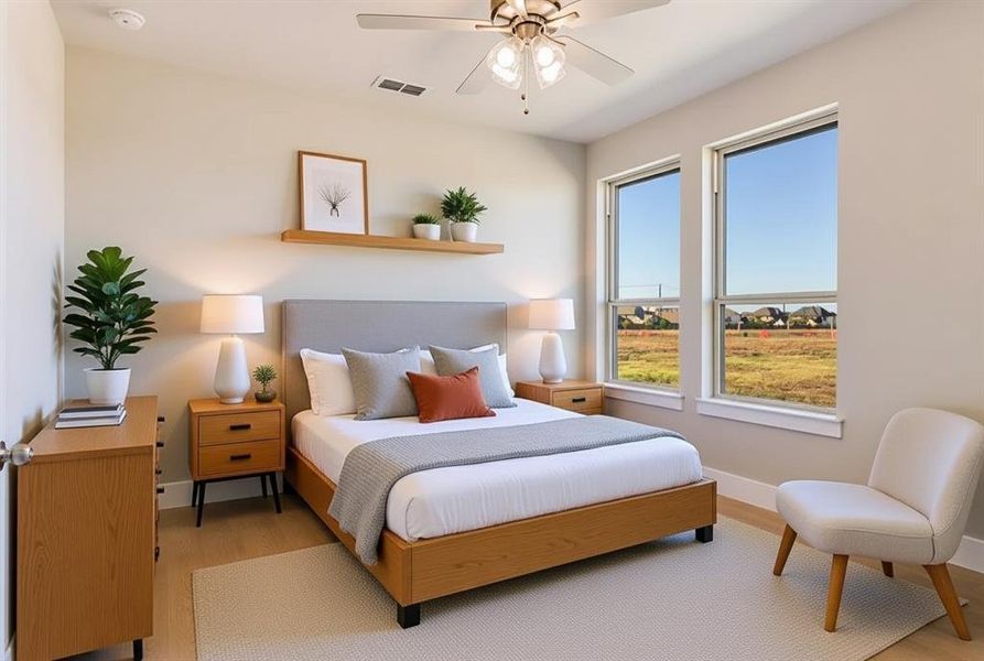 2512 nueva bedroom 2