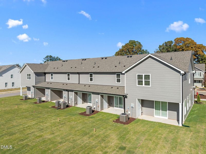 41-web-or-mls-DJI_0602 (6)